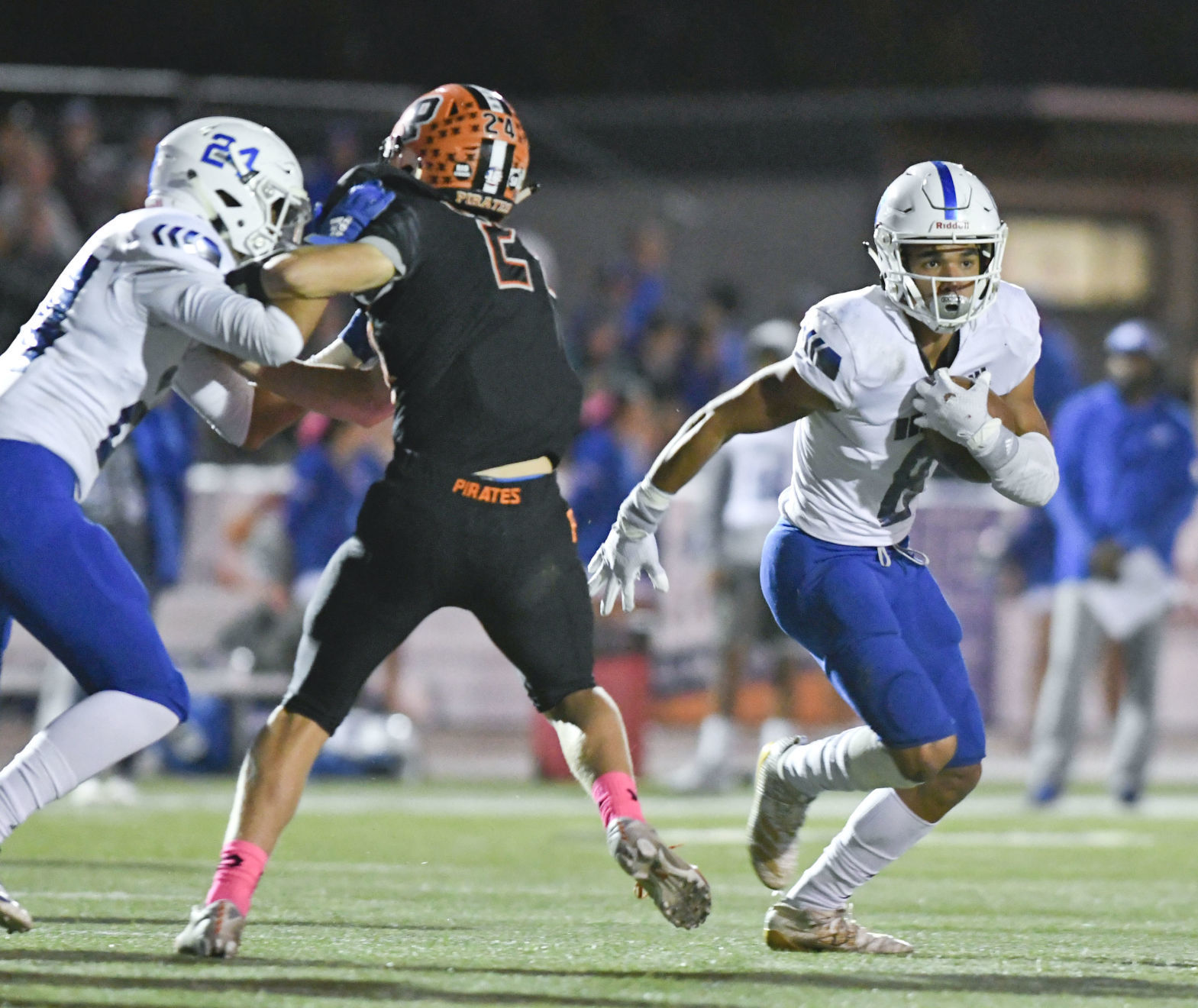 100419 Lompoc SY football 11.jpg